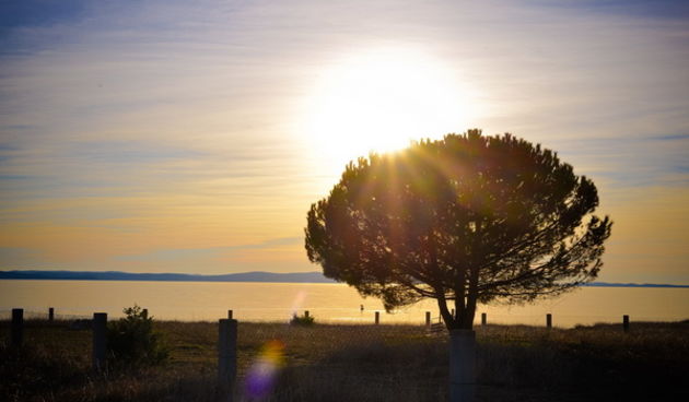 Večernji đir po Sabunikama i Kolovarama. Foto: Iva Perinčić