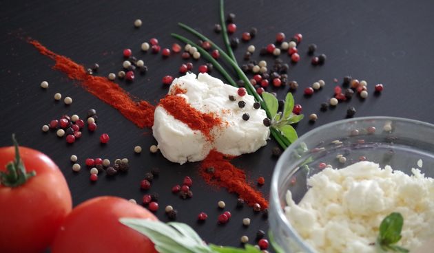 Najbolje namirnice za mršavljenje