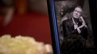 HNK Zagreb: Komemoracija za Massima Savića