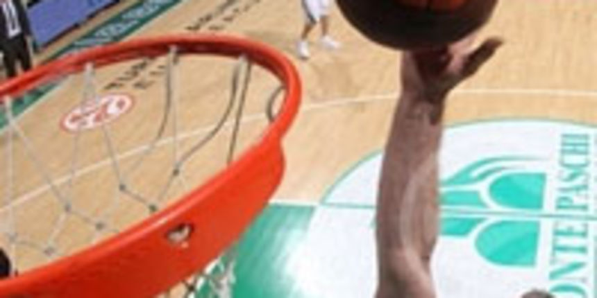 UNIKS Kazan, foto: unics.ru UNIKS Kazan, foto: unics.ru