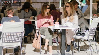 Subotnja špica 28. listopada 2017. Subotnja špica 28. listopada 2017.