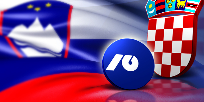 slovenija, hrvatska, ljubljanska banka