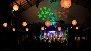 Bodulska balada u Arsenalu ; foto Iva Perinčić Bodulska balada u Arsenalu ; foto Iva Perinčić