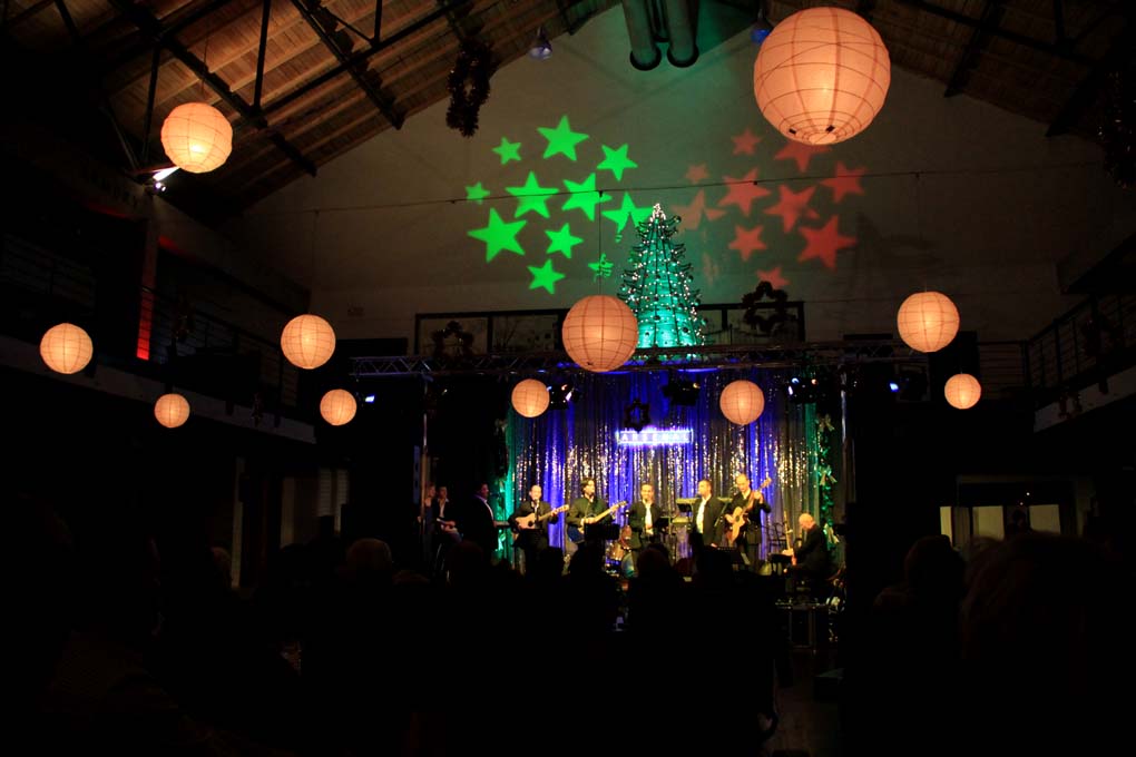 Bodulska balada u Arsenalu ; foto Iva Perinčić Bodulska balada u Arsenalu ; foto Iva Perinčić