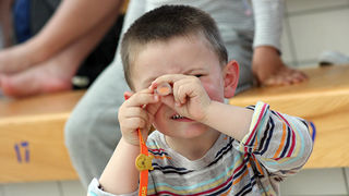 Zadar Open 2010 (Foto:Saša Čuka)