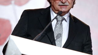 Zagreb, 161110.
U hotelu Westin odrzan je 20. susret CROMA 2010, na kojm su dodijeljene nagrade za najbolje menadzere i poduzetnike u ovoj godini. Dodijeljeno je 14 nagrada i plaketa.
Na slici: dobitnik nagrade Rajko Vukelic (Vulkan-nova d.o.o, Rijeka)
Fo Zagreb, 161110.
U hotelu Westin odrzan je 20. susret CROMA 2010, na kojm su dodijeljene nagrade za najbolje menadzere i poduzetnike u ovoj godini. Dodijeljeno je 14 nagrada i plaketa.
Na slici: dobitnik nagrade Rajko Vukelic (Vulkan-nova d.o.o, Rijeka)
Fo