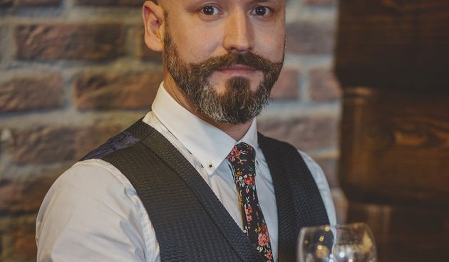 U “prvu postavu” Chivalira uključeni su Aljoša Šerić, Tomislav Gugo i Tomislav Krajačić