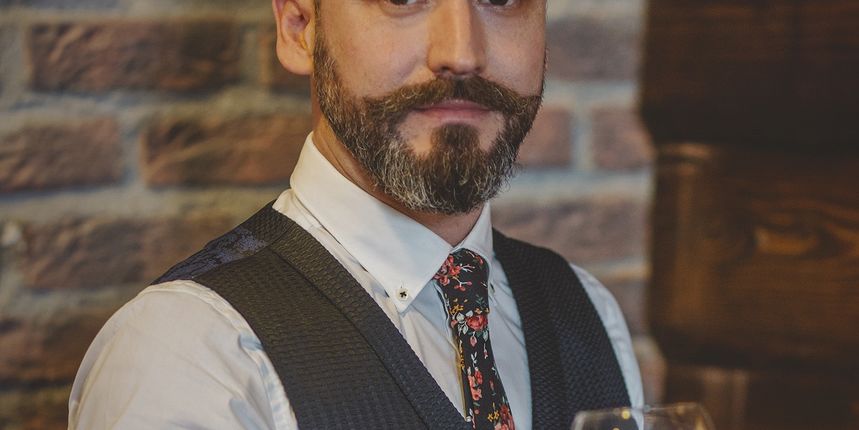 U “prvu postavu” Chivalira uključeni su Aljoša Šerić, Tomislav Gugo i Tomislav Krajačić U “prvu postavu” Chivalira uključeni su Aljoša Šerić, Tomislav Gugo i Tomislav Krajačić