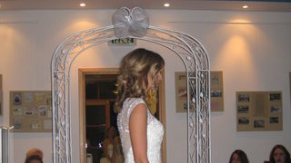 Humanitarna akcija “Ljepota jest dar života” Humanitarna akcija “Ljepota jest dar života”