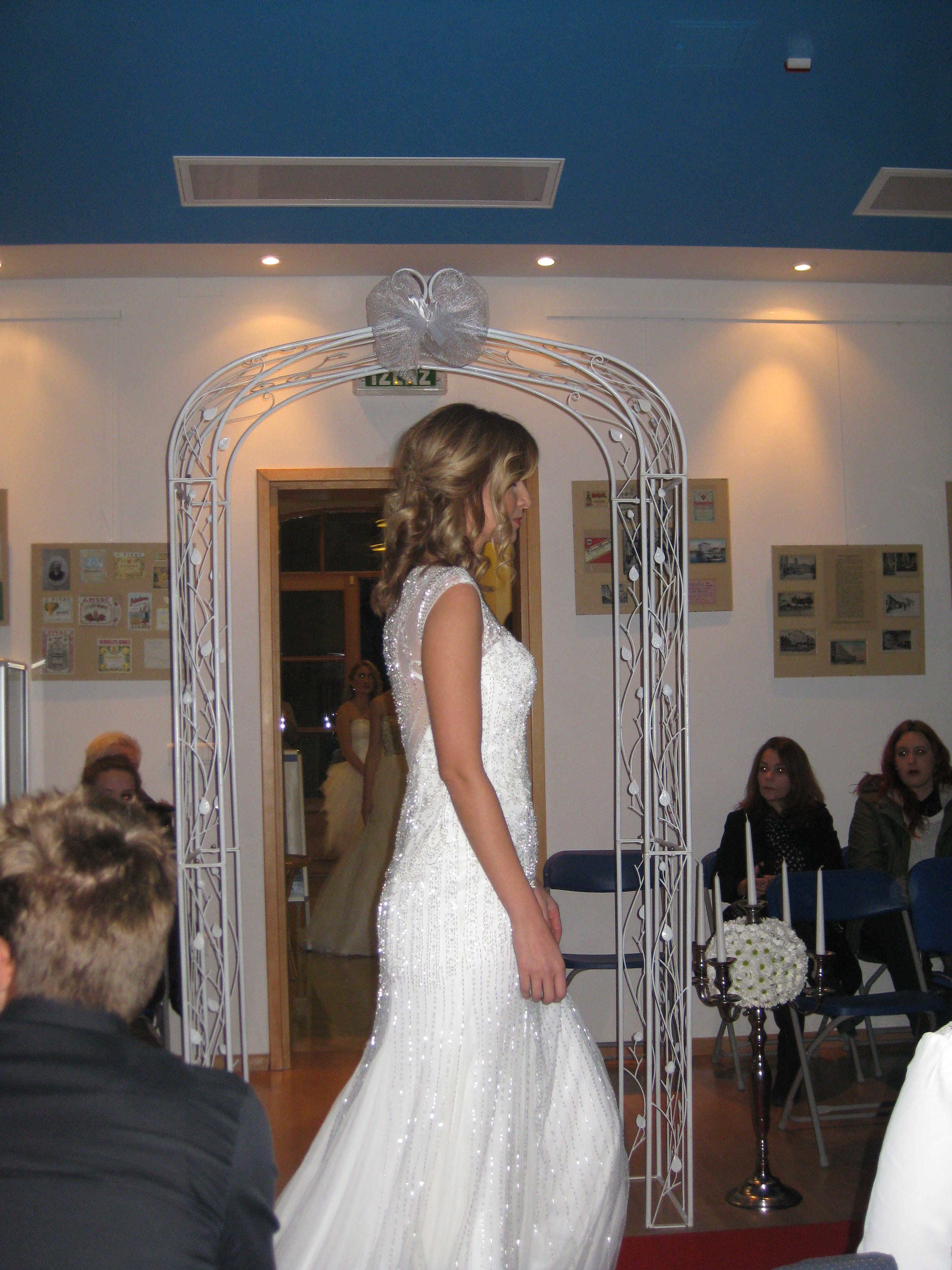 Humanitarna akcija “Ljepota jest dar života” Humanitarna akcija “Ljepota jest dar života”