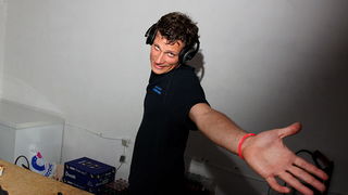 Otvorenje Coctail bata Noštromo u Viru Otvorenje Coctail bata Noštromo u Viru