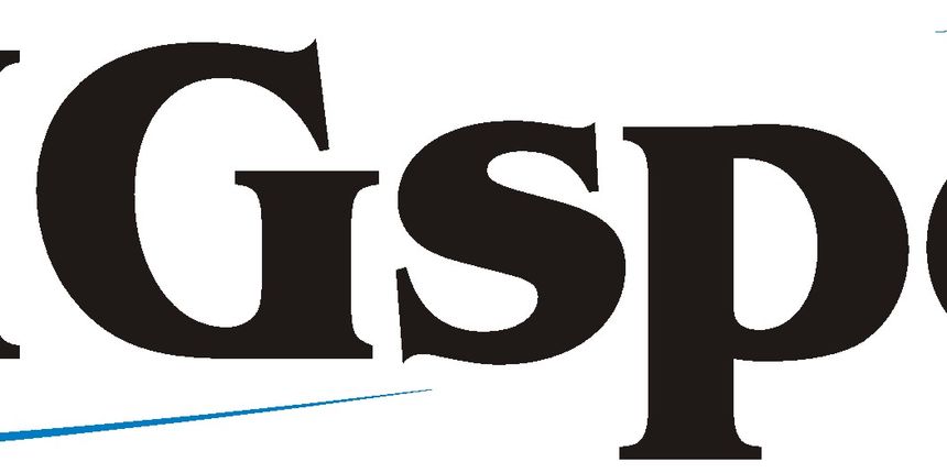 HG spot logo HG spot logo