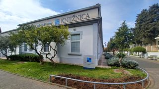Gradska knjiznica zadar gkzd Gradska knjiznica zadar gkzd