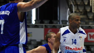 KK Zadar – KK Capljina 84-69, Foto.Mladen Malik KK Zadar – KK Capljina 84-69, Foto.Mladen Malik