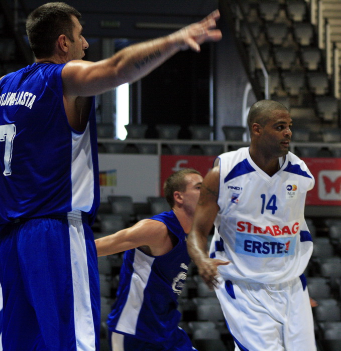 KK Zadar – KK Capljina 84-69, Foto.Mladen Malik KK Zadar – KK Capljina 84-69, Foto.Mladen Malik