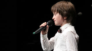 Benja fest 2012. (foto:Saša Čuka)