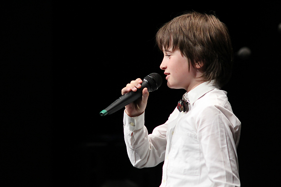 Benja fest 2012. (foto:Saša Čuka)