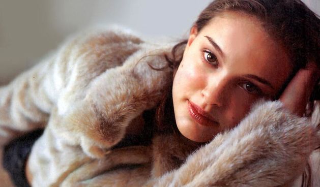 Natalie Portman (Foto: fling93.com)
