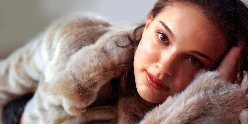 Natalie Portman (Foto: fling93.com)