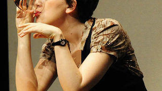 Zečja rupa (Foto:Nenad Marčev)