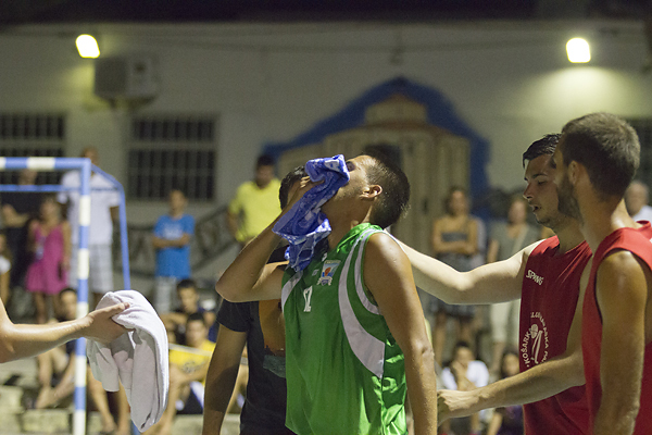 KK Maraska park – KK Bokolje 93-89, Foto: Kristijan Orlić KK Maraska park – KK Bokolje 93-89, Foto: Kristijan Orlić