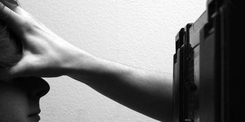 II. Biennale hrvatske mlade fotografije: Izložba pobjednika, foto: biennalehmf.wix.com II. Biennale hrvatske mlade fotografije: Izložba pobjednika, foto: biennalehmf.wix.com