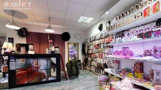 Bogata ponuda za Valentinovo @ Jessica Rabbit Sex Shop Bogata ponuda za Valentinovo @ Jessica Rabbit Sex Shop