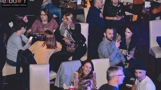 Ivan Šarić u Arsenalu