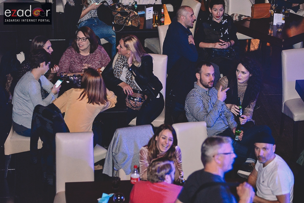 Ivan Šarić u Arsenalu