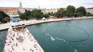 Dm Millenium 2010. foto: Angelo Virag Dm Millenium 2010. foto: Angelo Virag