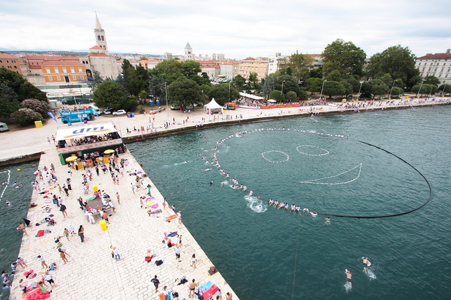 Dm Millenium 2010. foto: Angelo Virag Dm Millenium 2010. foto: Angelo Virag