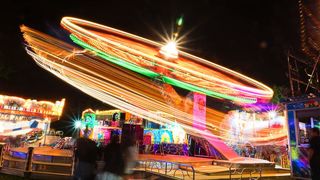 Četvrti dan Jarun Piknik Festivala: Opća opasnost i Jole Četvrti dan Jarun Piknik Festivala: Opća opasnost i Jole