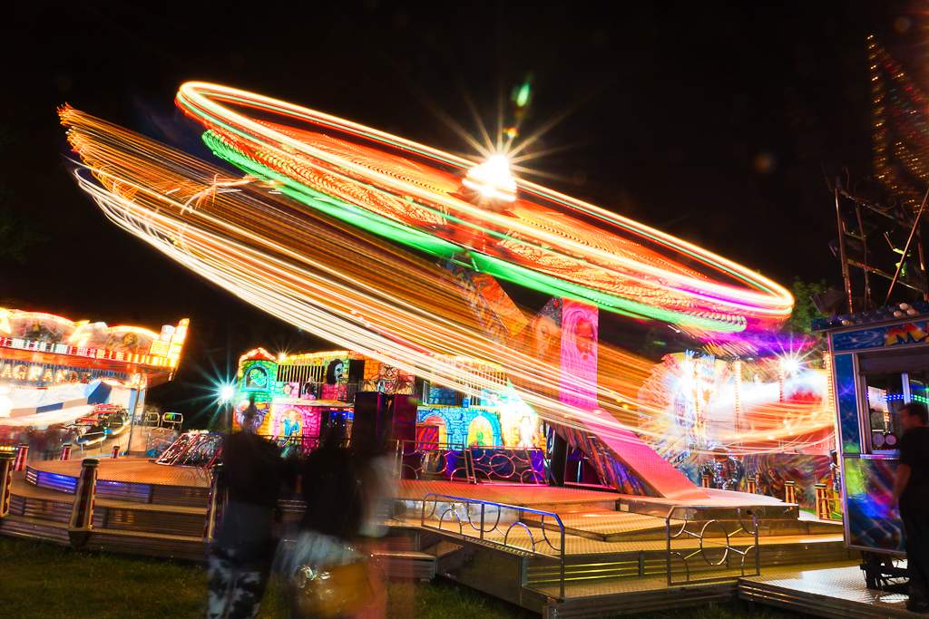 Četvrti dan Jarun Piknik Festivala: Opća opasnost i Jole Četvrti dan Jarun Piknik Festivala: Opća opasnost i Jole