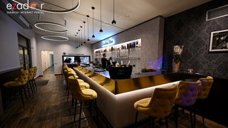 ZYX Bowling Centar Zadar ZYX Bowling Centar Zadar