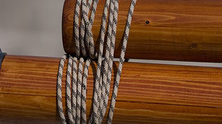 Image 1160145 (auto)