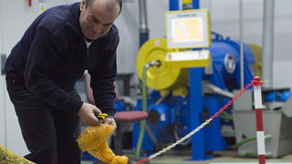 Večer u uljari, Foto: Leo Banić