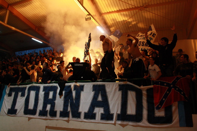 RK Zadar – RK Arena Jadrograd 23-23 (11-9), Foto: Mladen Malik RK Zadar – RK Arena Jadrograd 23-23 (11-9), Foto: Mladen Malik