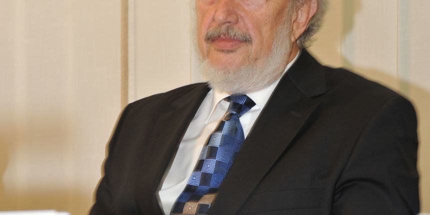 Tomislav Marjan Bilosnić Tomislav Marjan Bilosnić