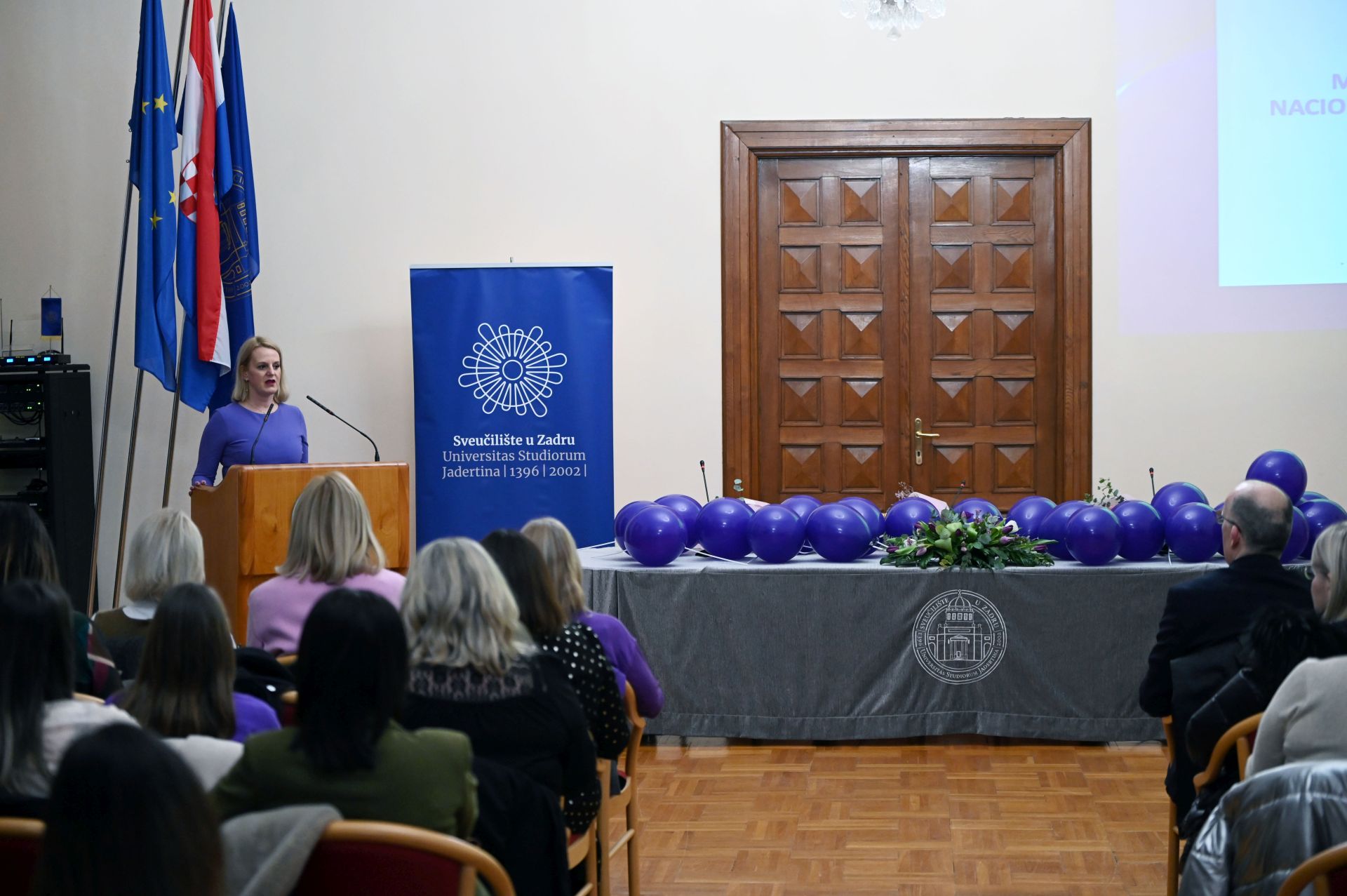 Međunarodni dan epilepsije Međunarodni dan epilepsije