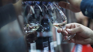 vino vinari čaša vina alkohol vino vinari čaša vina alkohol