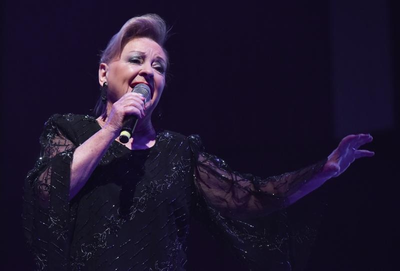 KD Lisinski: Prijatelji i Kemo – Hiljade pahulja bijelih KD Lisinski: Prijatelji i Kemo – Hiljade pahulja bijelih