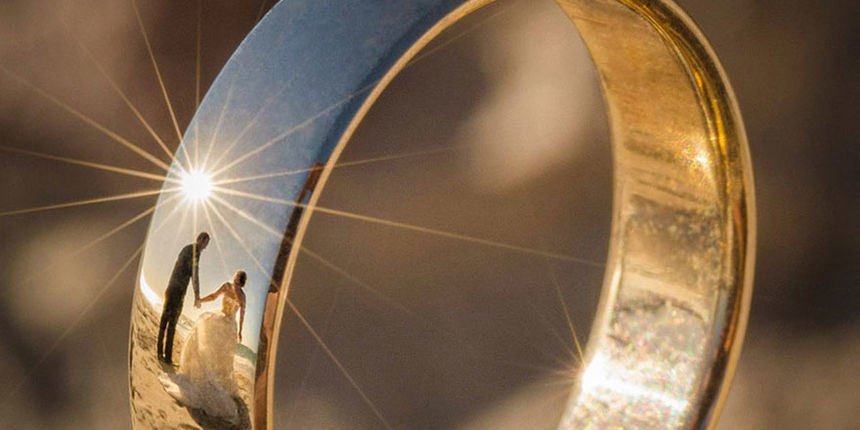 Vjencanje, brak, prstenje, svadba Vjencanje, brak, prstenje, svadba