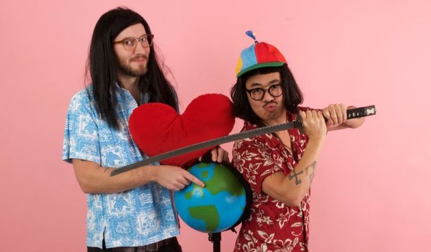 SNASK, Dani komunikacija