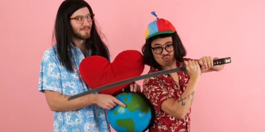 SNASK, Dani komunikacija