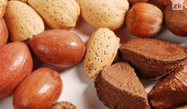 Multipla skleroza i prehrana, foto: zdravakrava.hr