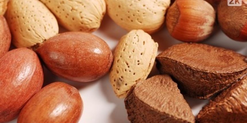 Multipla skleroza i prehrana, foto: zdravakrava.hr