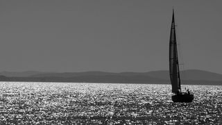 Regata “On i ona” foto: Angelo Virag Regata “On i ona” foto: Angelo Virag