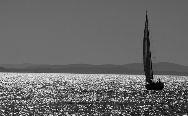 Regata “On i ona” foto: Angelo Virag Regata “On i ona” foto: Angelo Virag