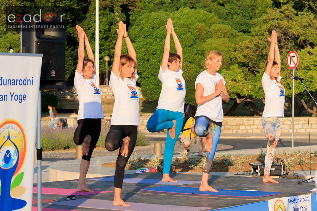 Đir po gradu 20. lipnja 2017.
