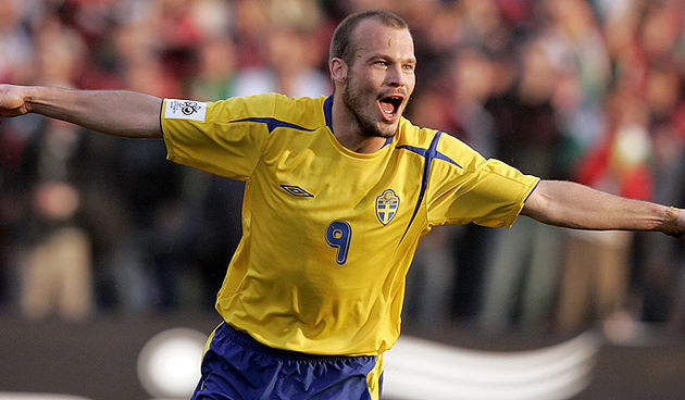 Image 1176931 (auto)